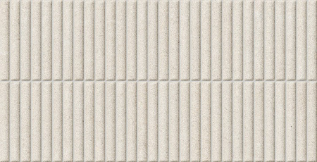 Deco Savana Almond 32x62,5