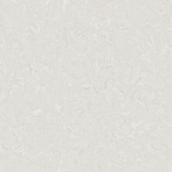 SPUMA-R PANNA 80x80 G1 AR