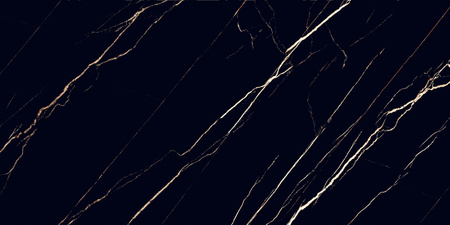 ZERIC BLACK 120x60 SUGAR+CARVING DARK G1.IMP1