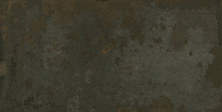 TU.BROOKLYN BLACK 120x60 G1 TAU