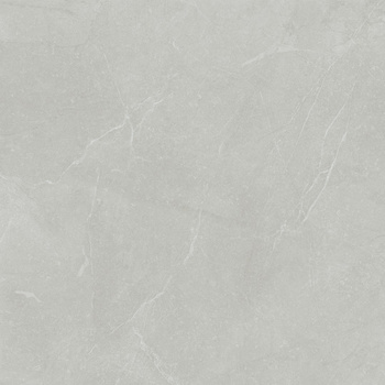 Pp SGR268-2/ BSTONE SOFT GREY SUG Rett 60x60 G2 SG