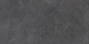 Pp SGR25-2 / PIZARRA ANTRACIT Rett. 60X120 g.2 SG