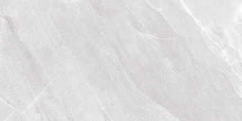 GRES STONEHENGE JASNOSZARY SH10 PÓŁP 1197X597 G.2