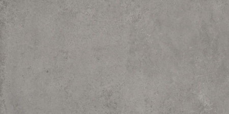 DOWNTOWN GREY REKT. MAT. 30X60