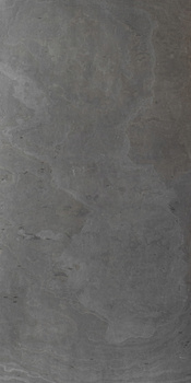 Kamień w rolce Fornir kamienny Naturalny Black Slate 122x280x0,2 cm