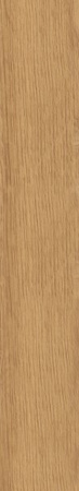CLASSICA BEIGE GRES REKT. MAT. 9,2X60