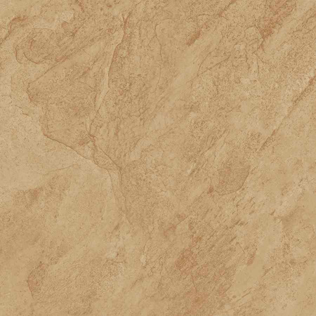 BOLIWIA ŻÓŁTA 33,3X33,3