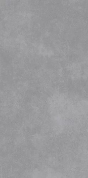 ARCHITEQ GREY GRES REKT. MAT 29,8X59,8