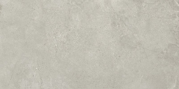 INFINITY LIGHT GREY MAT 59,8X119,8