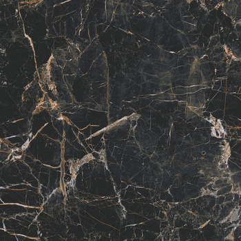 Pp MARQUINA GOLD RECT. 1197x1197x8 G.1 CD