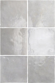 ARTISAN ALABASTER 13,2X13,2 G1 EQ 24459