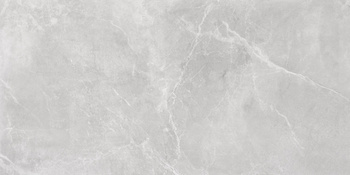 STONEMOOD WHITE RECT. 1197X597X8 PJ