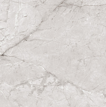 ZORANI BIANCO 60X60X7MM RECT. (1,44) CARVING