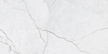 Pp HARMONY GREY 60X120 MATT+CARVING G1.IMP1