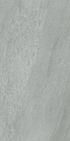 MASTO GRYS GRES SZKL. REKT. MAT. 29,8X59,8