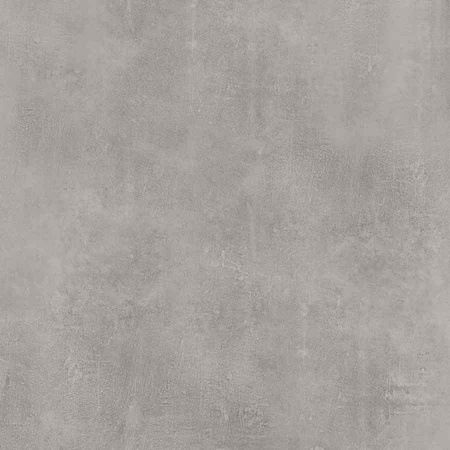 STARK 2.0 PURE GREY REKT. SGR19-1 60X60