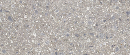 CEPPO NUOVO SILVER POLER 1197x597x8 G.1 CD