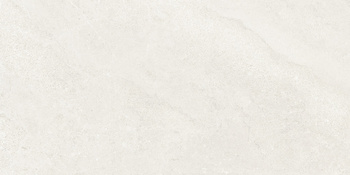 SANDY STONE IVORY GRES REKT. 60x120