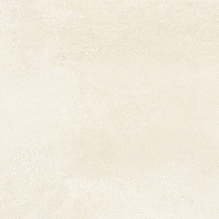 PRIME VENUS CREMA 60X60 RECT. (1,44) SUGAR