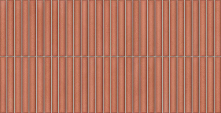Deco Lingot Coral 32x62,5