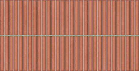 Deco Lingot Coral 32x62,5 G1 GF