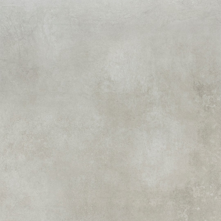 GRES LUKKA GRIS RECT. 797X797 G.2