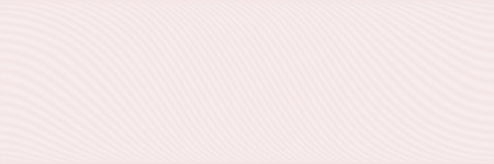 Pś CCR75-1 PERLA PINK ONDA RETT 30x90 G.1 BC