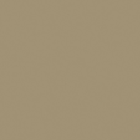 GAMMA KARMELOWA SCIANA MAT. 19,8X19,8