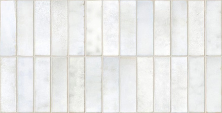 Deco Artis Clay 32x62,5 G1 GF