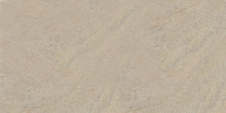 Pp PIETRA SERENA CREAM (20mm) Rett. 60x120 G.2 SG