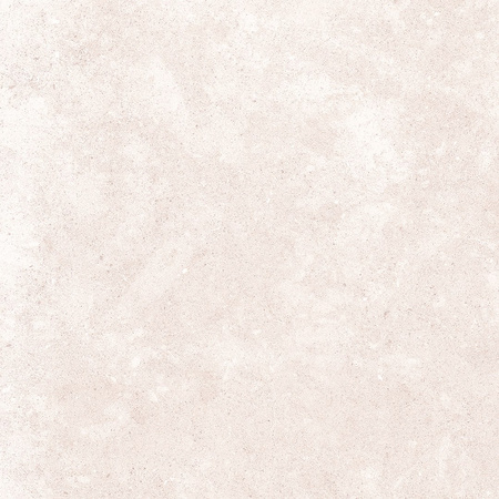 CITYROCK WHITE GRES SZKL. REKT. MAT. 59,8X59,8