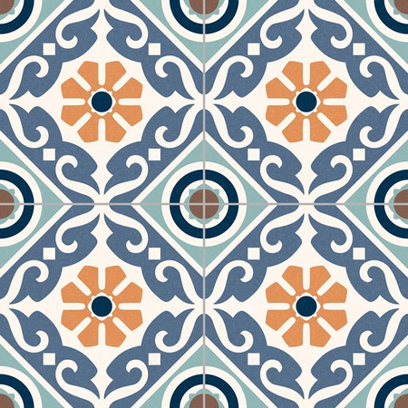 MUSA MIX 33,15X33,15 G1 GF