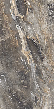 LUXOR BEIGE POLISHED 60X120