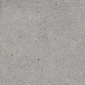 Pp SGR87-1 / GENESIS TAUPE Rett. 60x60 g.1 SG