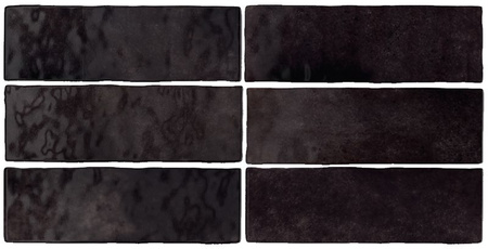 ARTISAN GRAPHITE 6,5X20 G1 EQ 24472