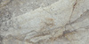 ROCK ISLAND BLUE 30X60