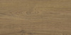 YOSEMITE BROWN MAT. 30X60
