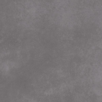 ARCHITEQ GRAPHITE GRES SZKL. REKT. MAT 59,8X59,8