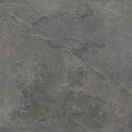 Pp SGR55-1 /  PIZARRA DARK GREY 60x60 g.1 SG PR