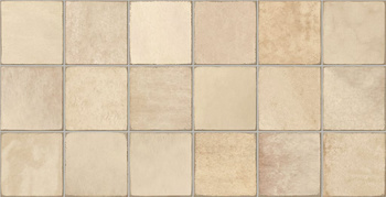 Deco Amaris Moca 32x62,5 G1 GF