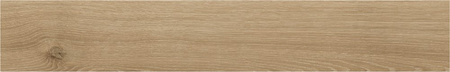 HONEY WOOD BEIGE STR 19X119,8