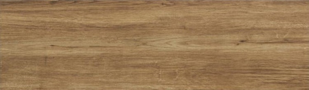 YENA BROWN 600x175x8 (1,05m2/67,2m2) G.2