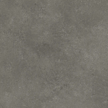 MODERN CONCRETE GRAPHITE SILKY CRI 597x597x8 G1 CD