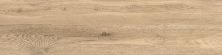 KRONEWALD DARK BEIGE MATT 30X120