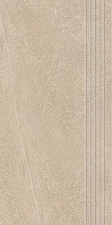 NATURAL ROCKS GOLD STOPNICA PROSTA NACINANA MAT. 29,8X59,8