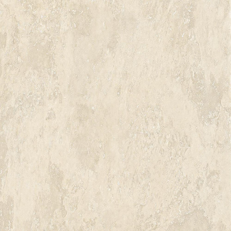 S ARGENTA SIENA BEIGE CLASSICO MATT 60X60 G.1