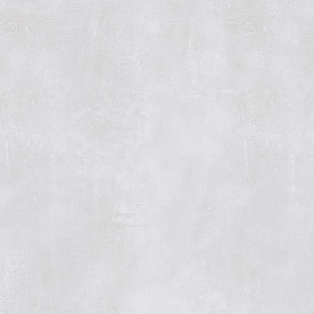 Pp SGR20-1/ STARK WHITE Rett.(20mm) 60x60x2 g.1 SG