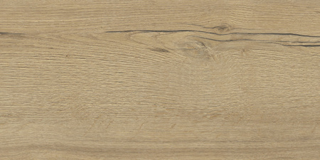 Pś CCR34-1 OAK HONEY RETT. 30x60 G.1 CC