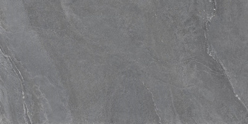 P-H SH13 STONEHENGE CIEMNOSZARY PÓŁPOL 1197X597 G2