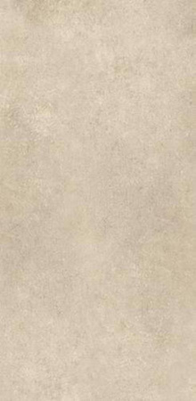 EARLY PASTELS BEIGE 29X59,3